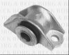 FIAT 46430002S2 Control Arm-/Trailing Arm Bush